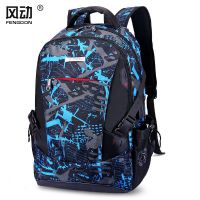 uploads/erp/collection/images/Luggage Bags/Fengdong/XU0247893/img_b/img_b_XU0247893_5_EFIrnmuZVPBotTswv3A0Cl5i8RzP0ktn